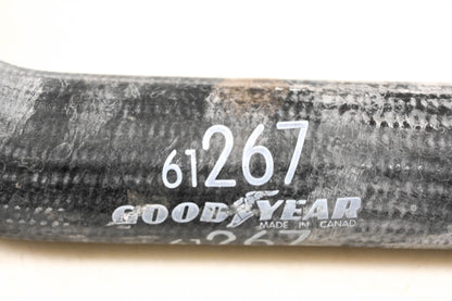 Goodyear 61267 Radiator Hose NOS