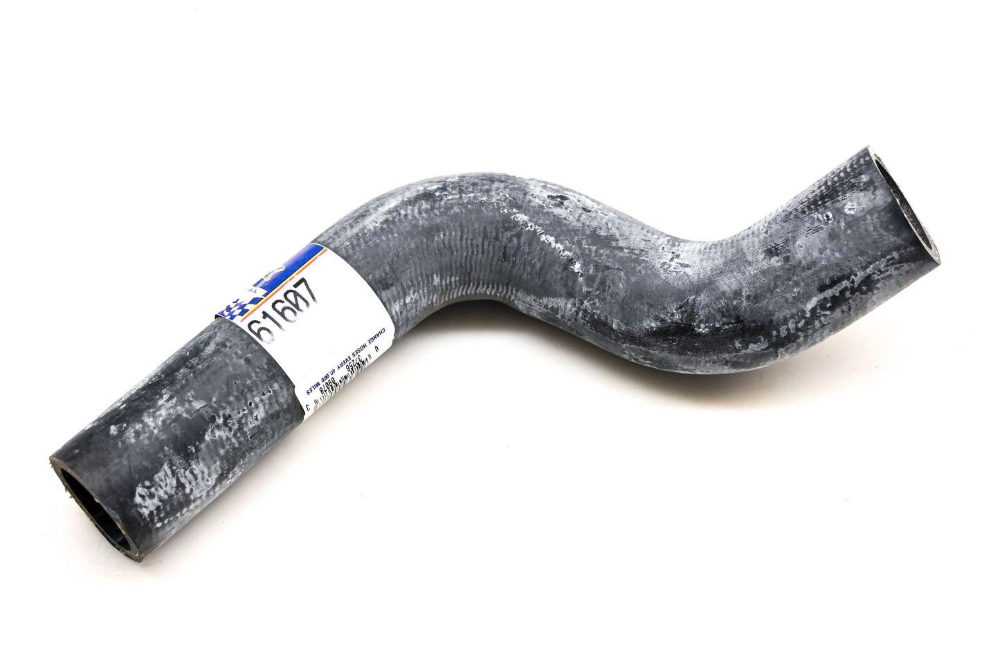 Goodyear 61607 Radiator Hose NOS