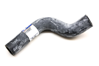 Goodyear 61607 Radiator Hose NOS