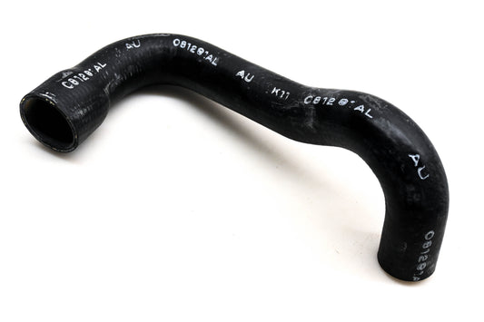 Goodyear 61269 Radiator Hose NOS