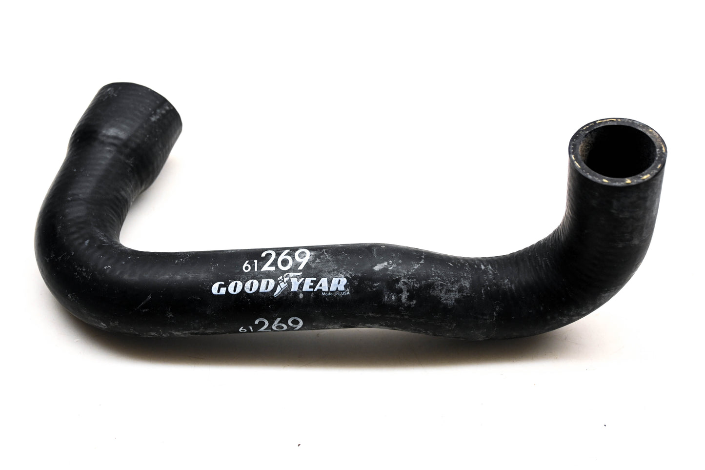 Goodyear 61269 Radiator Hose NOS