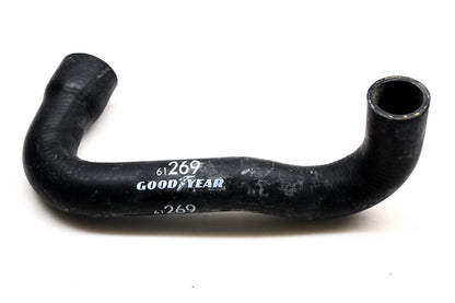 Goodyear 61269 Radiator Hose NOS