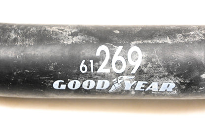 Goodyear 61269 Radiator Hose NOS