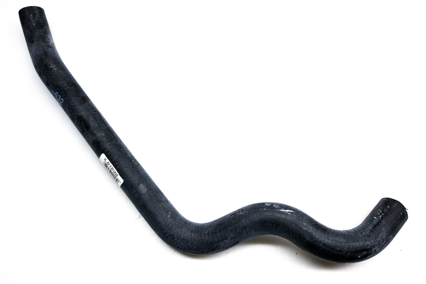 Goodyear 61632 Radiator Hose NOS