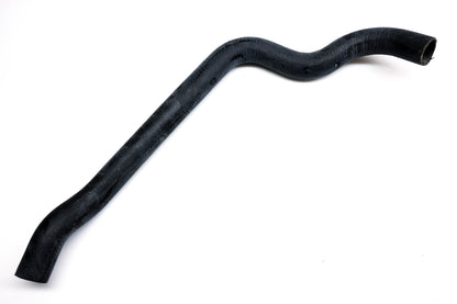 Goodyear 61632 Radiator Hose NOS