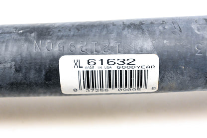Goodyear 61632 Radiator Hose NOS
