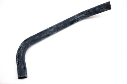 Goodyear 61248 Radiator Hose NOS