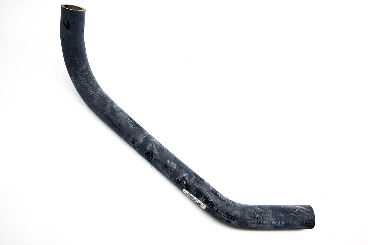 Goodyear 61248 Radiator Hose NOS