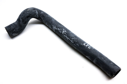 Goodyear 61247 Radiator Hose NOS