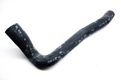 Goodyear 61247 Radiator Hose NOS