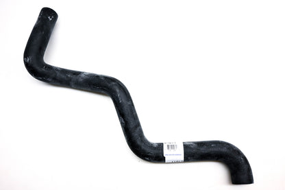 Goodyear 61611 Radiator Hose NOS
