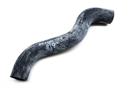 Goodyear 61618 Radiator Hose NOS