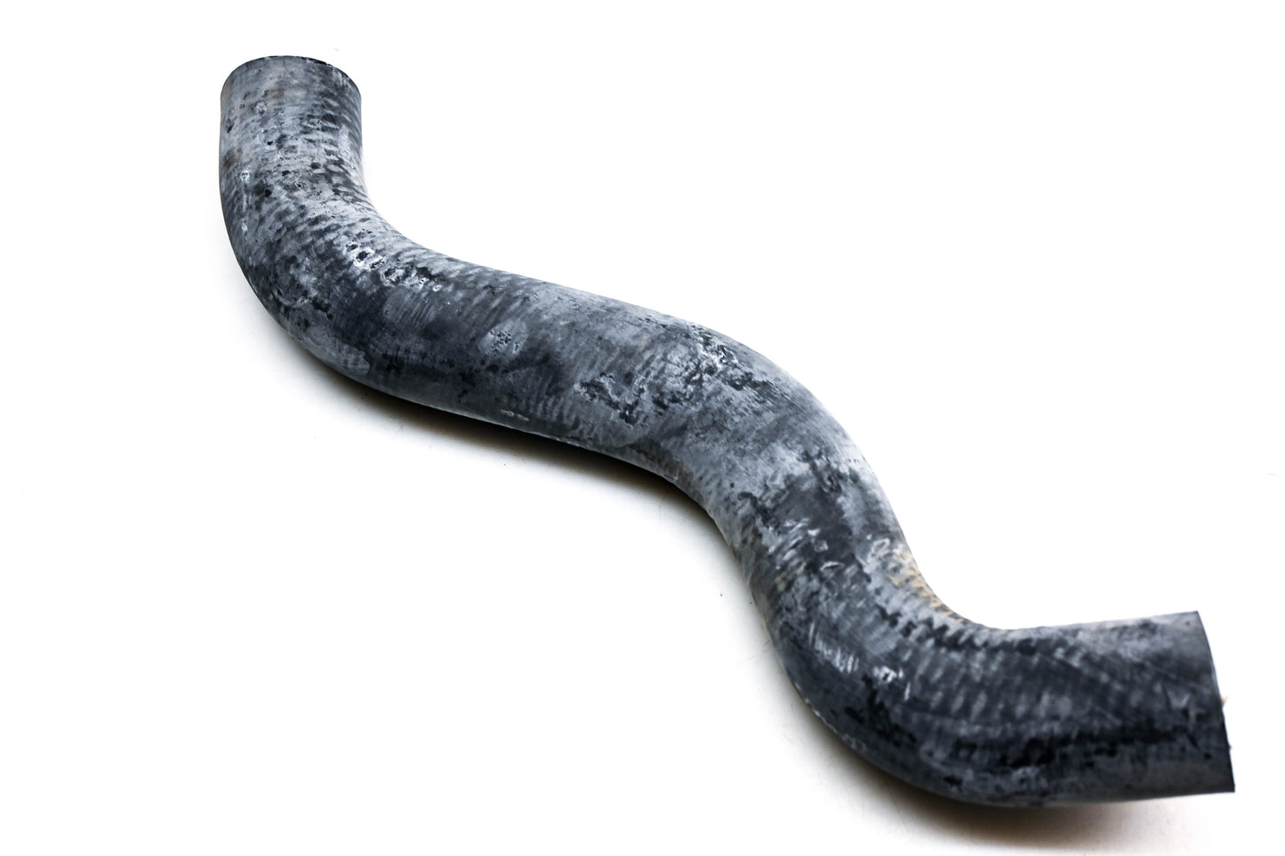 Goodyear 61618 Radiator Hose NOS