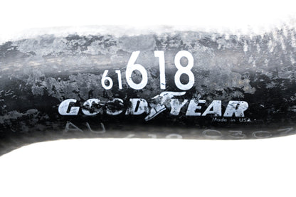 Goodyear 61618 Radiator Hose NOS