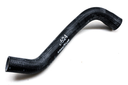 Goodyear 61624 Radiator Hose NOS