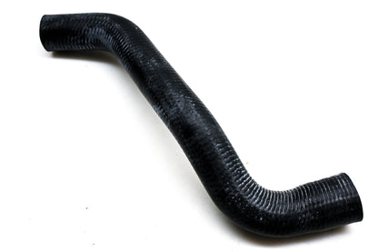 Goodyear 61624 Radiator Hose NOS