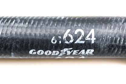 Goodyear 61624 Radiator Hose NOS