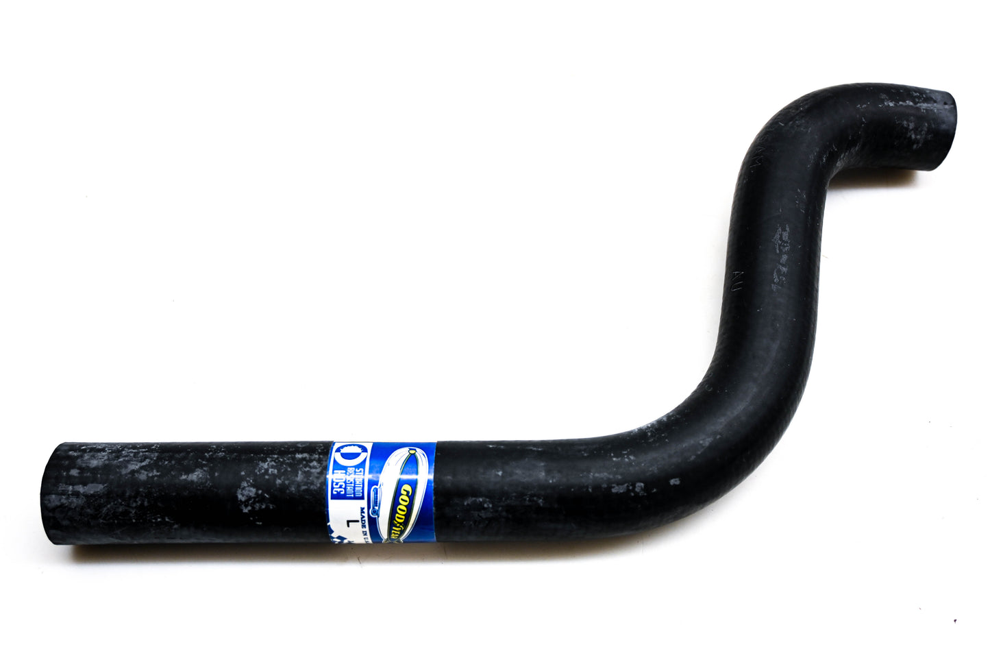Goodyear 61056 Radiator Hose NOS