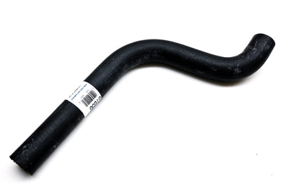 Goodyear 61056 Radiator Hose NOS