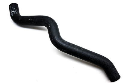 Goodyear 61050 Radiator Hose NOS