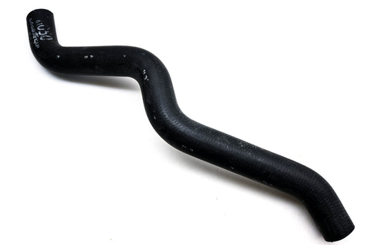 Goodyear 61050 Radiator Hose NOS