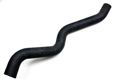 Goodyear 61050 Radiator Hose NOS