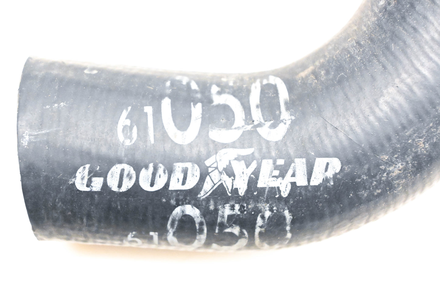 Goodyear 61050 Radiator Hose NOS
