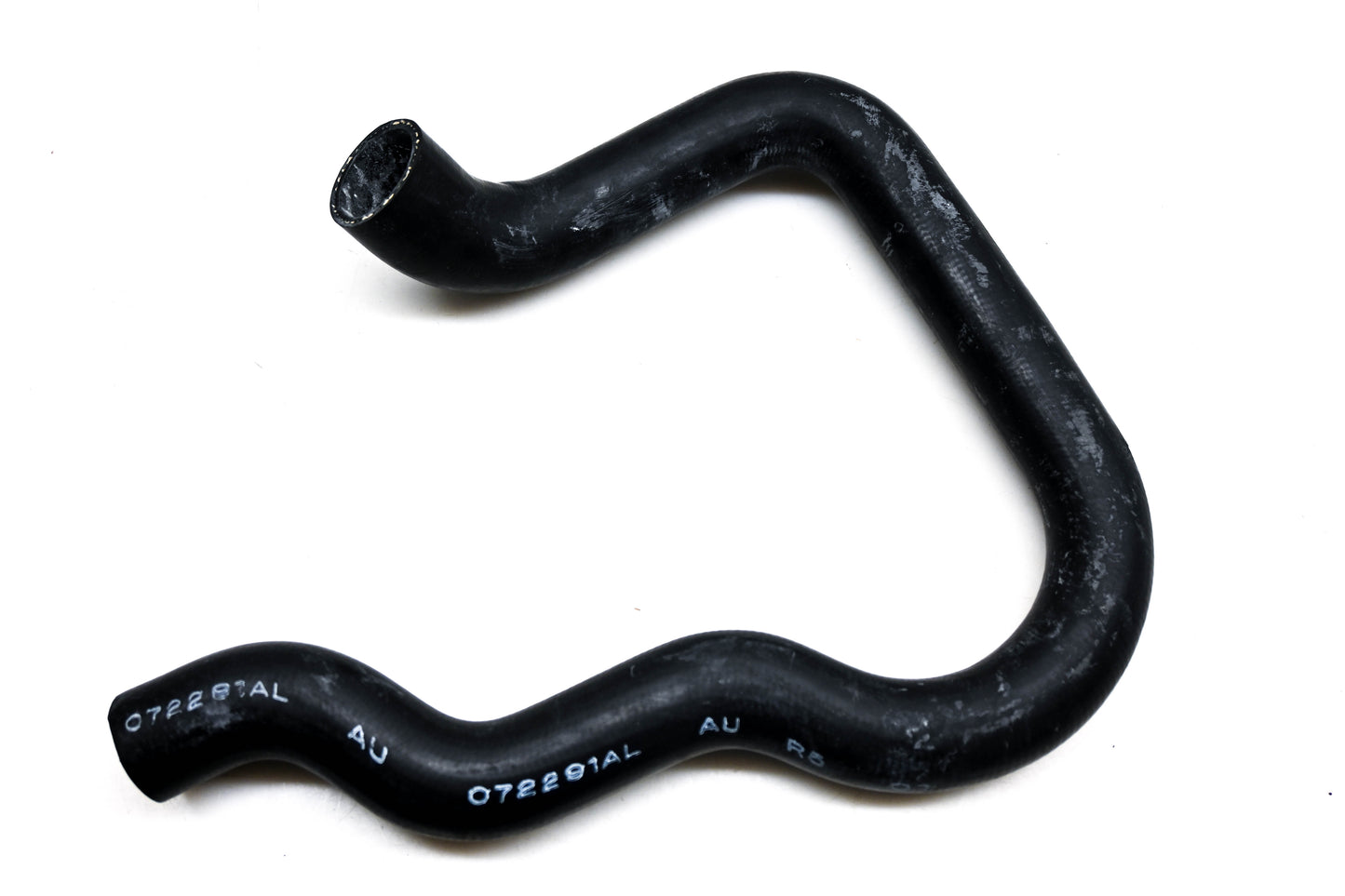 Goodyear 61343 Radiator Hose NOS