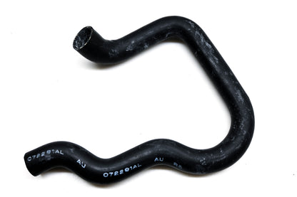 Goodyear 61343 Radiator Hose NOS