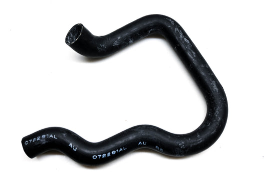 Goodyear 61343 Radiator Hose NOS