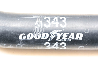 Goodyear 61343 Radiator Hose NOS