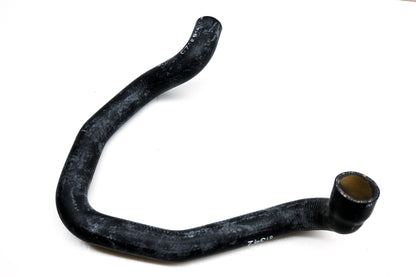 Goodyear 61342 Radiator Hose NOS