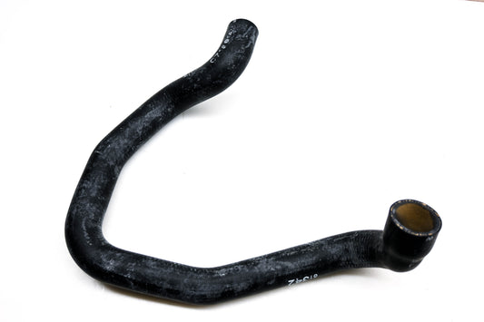 Goodyear 61342 Radiator Hose NOS