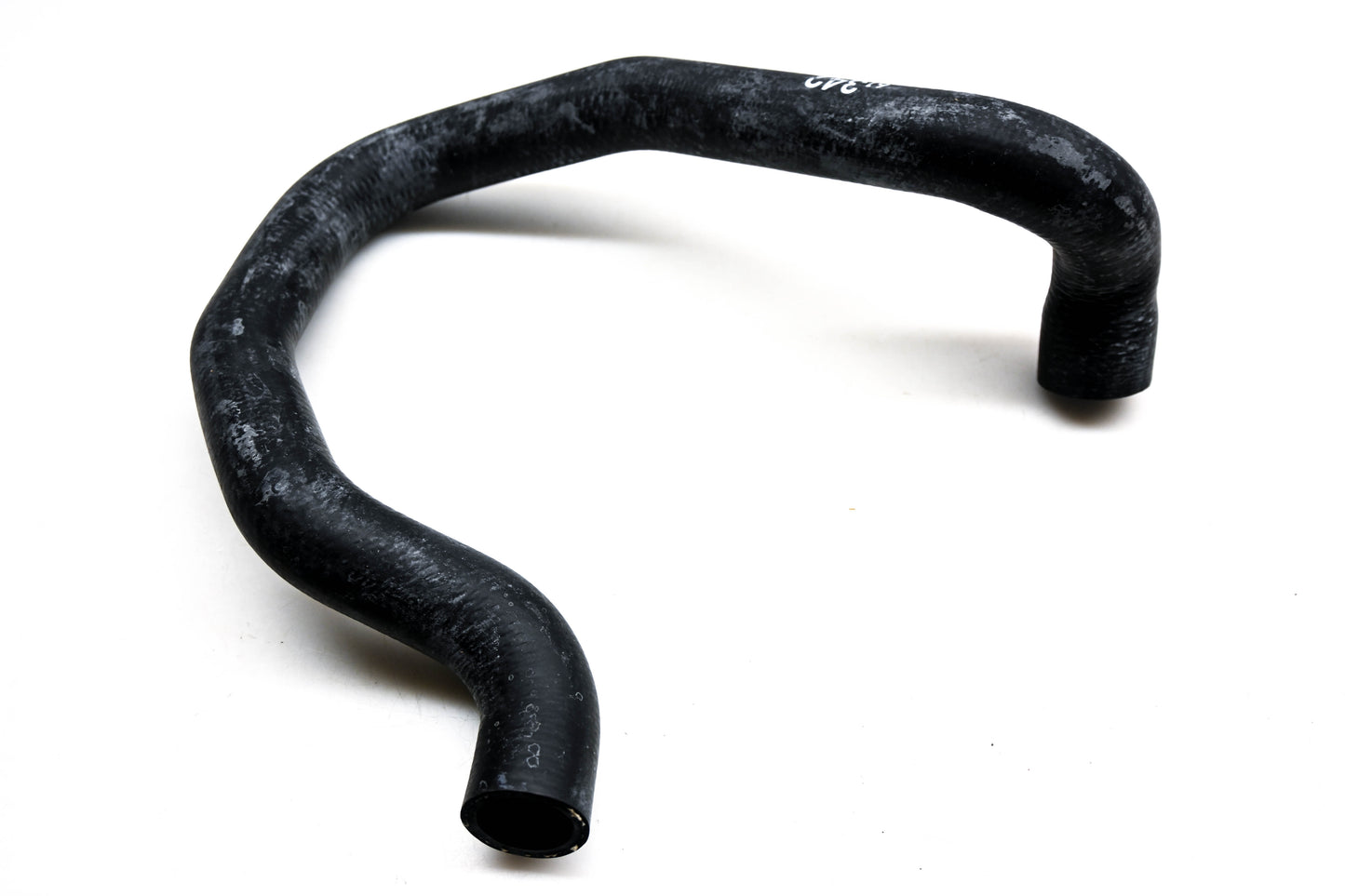 Goodyear 61342 Radiator Hose NOS