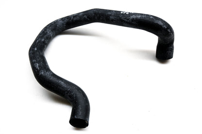 Goodyear 61342 Radiator Hose NOS