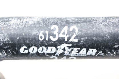Goodyear 61342 Radiator Hose NOS