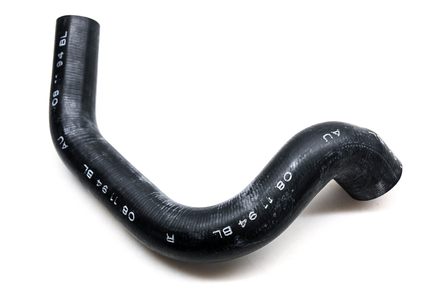 Goodyear 61344 Radiator Hose NOS