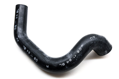 Goodyear 61344 Radiator Hose NOS