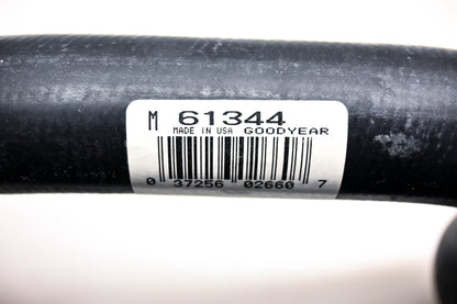 Goodyear 61344 Radiator Hose NOS