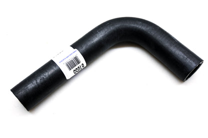 Goodyear 61055 Radiator Hose NOS