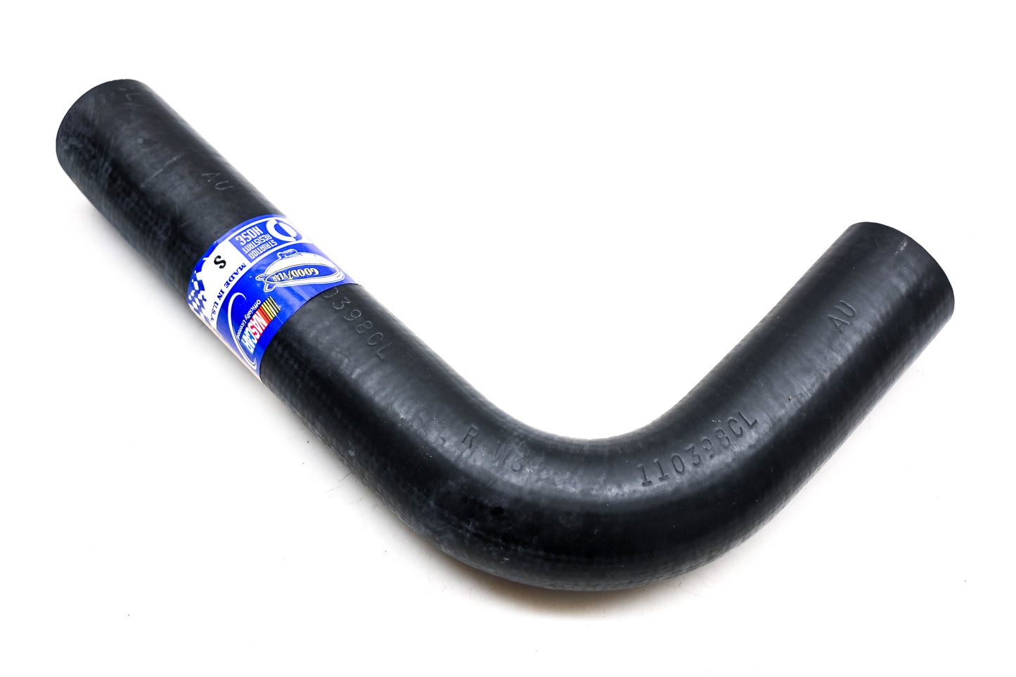 Goodyear 61055 Radiator Hose NOS