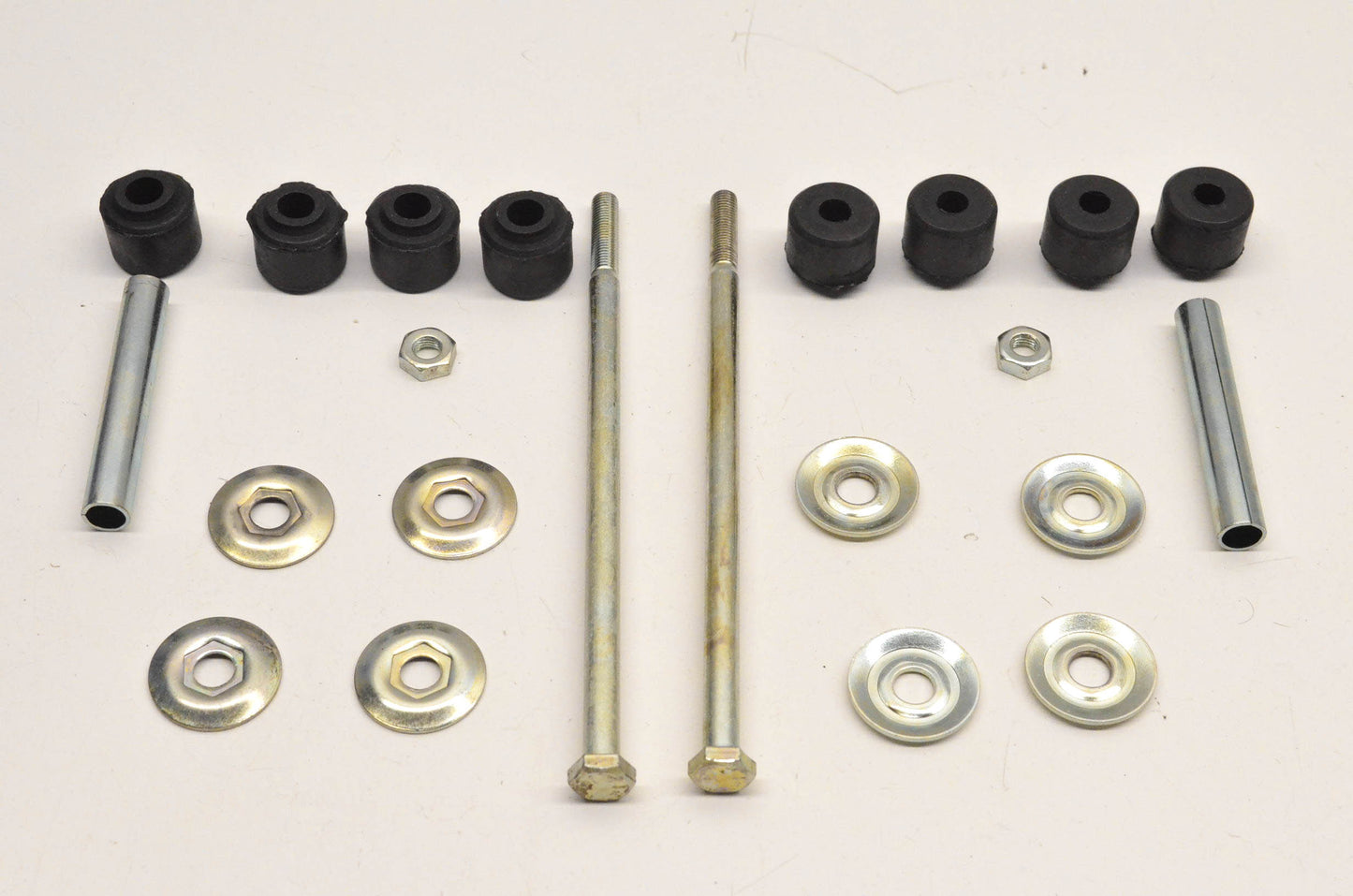 McQuay-Norris SL79, Stabilizer Link Kit NOS