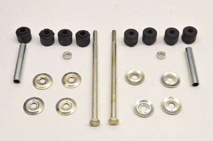 McQuay-Norris SL79, Stabilizer Link Kit NOS
