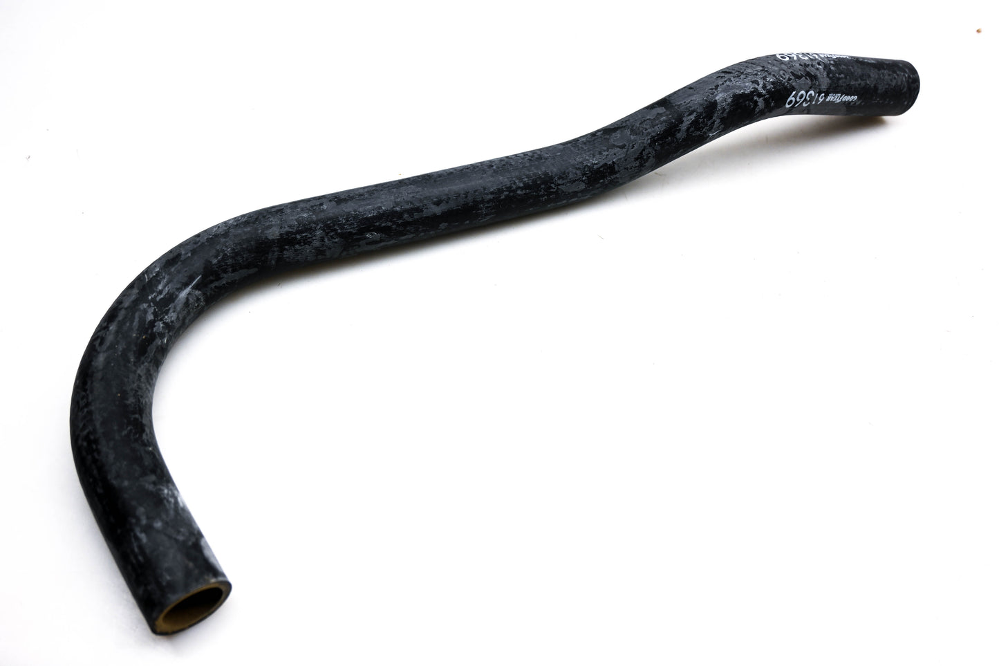Goodyear 61369 Radiator Hose NOS