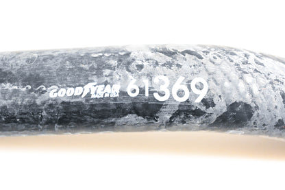 Goodyear 61369 Radiator Hose NOS