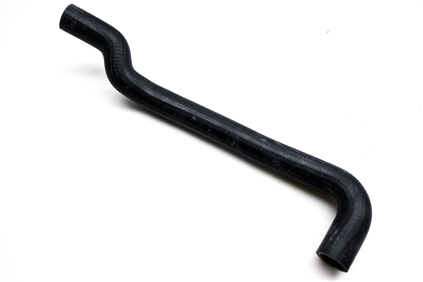 Goodyear 61452 Radiator Hose NOS