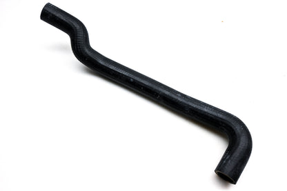 Goodyear 61452 Radiator Hose NOS