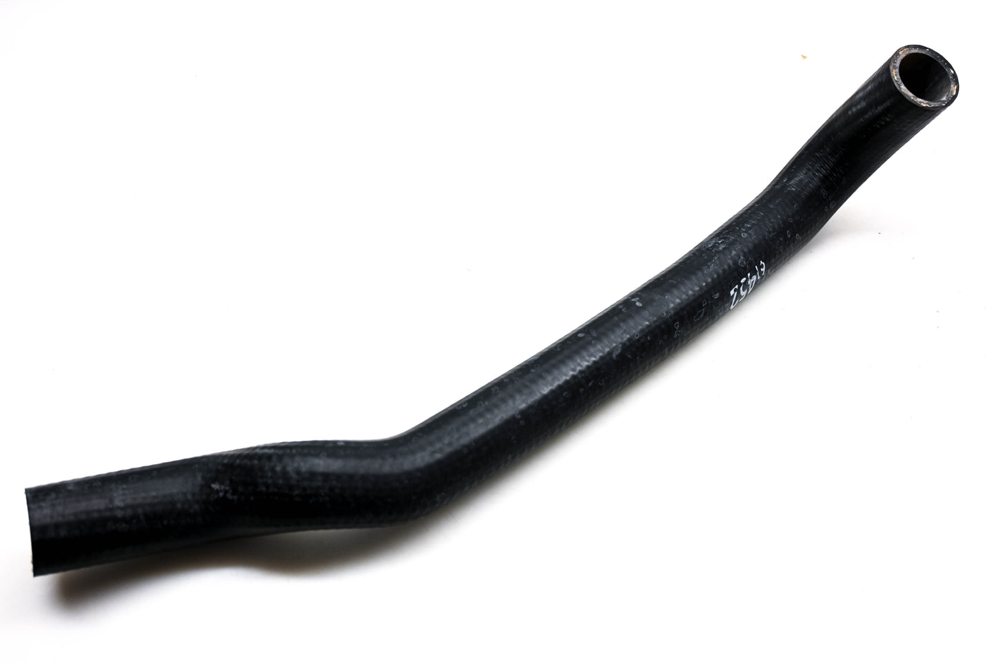 Goodyear 61452 Radiator Hose NOS