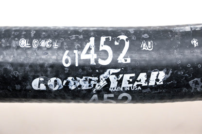 Goodyear 61452 Radiator Hose NOS