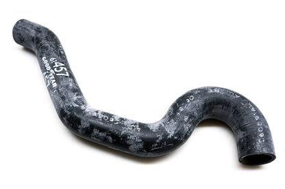 Goodyear 61457 Radiator Hose NOS
